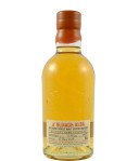 Aberlour A'Bunadh Alba