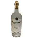 Vossenberg Small Batch Gin