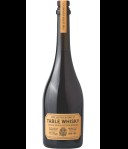 The Leith Export Co. Table Whisky Single Grain