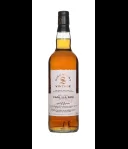 Signatory Vintage Caol Ila 13 Years Old 2012 100 Proof #70