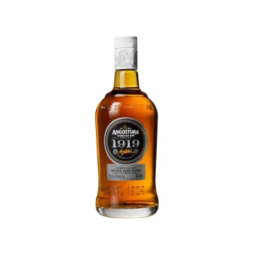 Angostura 1919