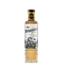 Nemiroff Vodka Burning Pear