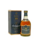 Dalwhinnie 1996/2012 70cl 43% Geschenkdoos Speyside Single Malt Scotch Whisky