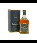Dalwhinnie 1996/2012 70cl 43% Geschenkdoos Speyside Single Malt Scotch Whisky