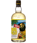 Big Peat Cheers To Better Days LE