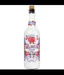 Delirium Barrel Aged Sour Blond
