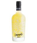 DiGusti Limoncello
