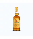 Vink Scottish Barrel 5 Years Old