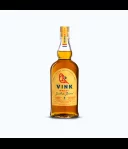 Vink Scottish Barrel 5 Years Old