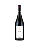 Lorgeril 1620 pinot noir