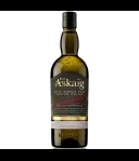 Port Askaig 100 Proof