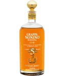Nonino Grappa Riserva Antica Cuvée 5Y