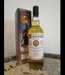 Blackadder Raw Cask Bunnahabhain Moine 2005 16Y #800019