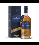 Cotswolds Founder's Choice Single Malt Whisky
