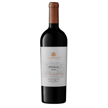 Salentein Primus Malbec