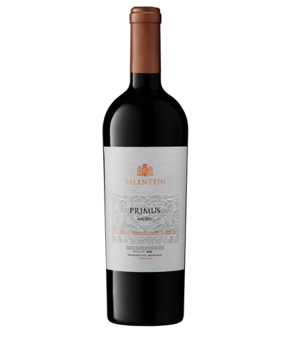 Salentein Primus Malbec
