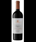 Salentein Primus Malbec