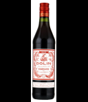 Dolin Rouge Vermouth
