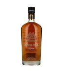 Signal Hill Canadian Whisky