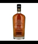 Signal Hill Canadian Whisky