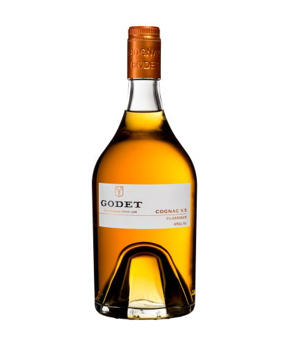 Godet Cognac VS Classique