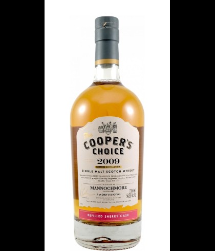Fles Schotse Speyside single malt uit Elgin, op voorraad bij slijterij t Bockje in Bathmen