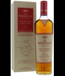 The Macallan Harmony Collection inspired by intense arabica