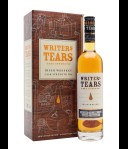 Writer's Tears Cask Strength 2018 Limited Edition