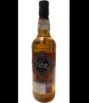 The Firkin Teaninich 2009