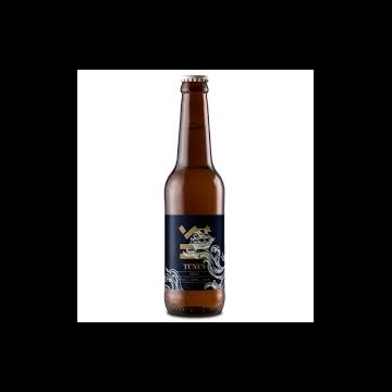 Tunus Tripel