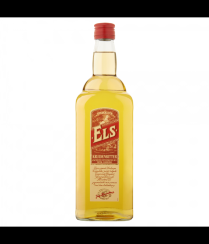 Els la Vera, op voorraad bij slijterij t Bockje in Bathmen