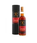 Signatory Vintage Aberlour 2012