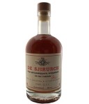 De Sjirurch Beerenburg