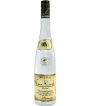 Vieux Nusbaumer Vieux Kirsch Reserve 35cl, bij slijterij ’t Bockje in Bathmen