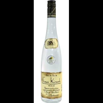 Nusbaumer Vieux Kirsch Reserve 35cl