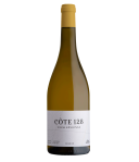 Laurent Miquel Côte 128 Pech Sevignac Viognier