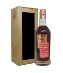 Càrn Mòr Celebration Of The Cask 25Y Benrinnes 1996 #962101