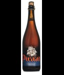Piraat