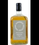 Cadenhead Heaven Hill 12 Years old Bourbon