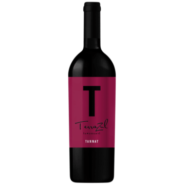 Terrazul Tannat