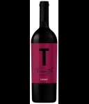 Terrazul Tannat