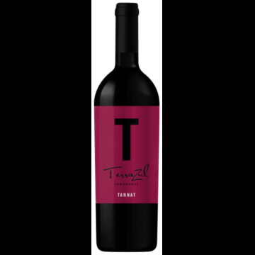 Terrazul Tannat