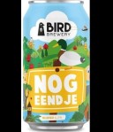 Bird Brewery Nog Eendje