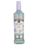 Smirnoff North