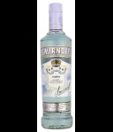 Smirnoff North