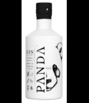 Panda Gin