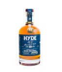 Hyde 10 Years Old Single Malt Irish Whiskey