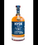 Hyde 10 Years Old Single Malt Irish Whiskey