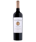 Clunia Tempranillo