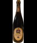 Schneider Weisse Cuvee Barrique 2018 Limited Edition